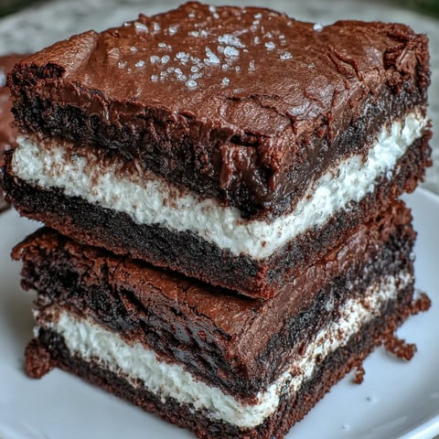 Ein Stück Schokoladenkuchen mit Schokoladenglasur und Schokoladenglasur auf einem weißen Teller.